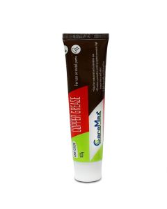 CareMax CMX-CG100 Copper Thermal Grease 100g