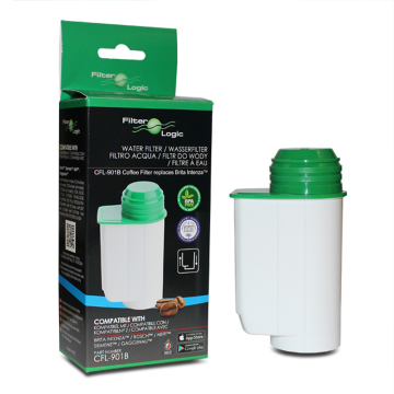 FilterLogic CFL-901B compatible with Brita Intenza (575491)