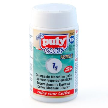 PULY3254