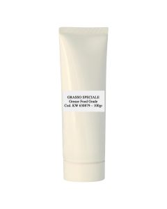 Silicone Grease Food Grade 100g