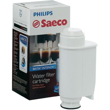 Brita Intenza+ for Philips Saeco