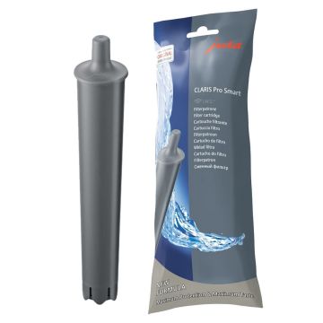 Original Jura CLARIS Smart PRO Water Filter Cartridge WE6 WE8