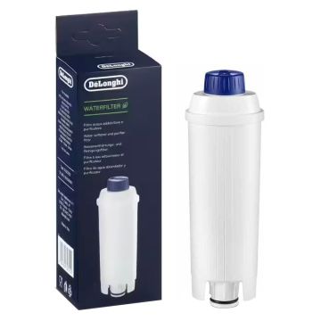 Delonghi Espresso DLSC002 / SER3017 Coffee Filter