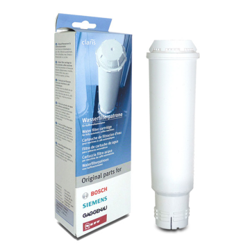 Bosch 461732 / Krups / CLARIS F088 (AEG Branded AEL01) Screw Fit