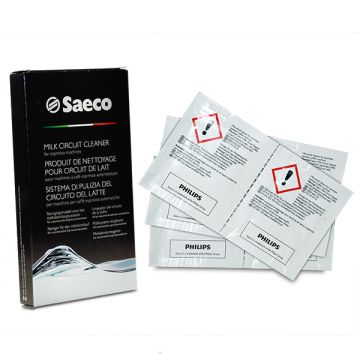Philips Saeco CA6705/60 Milk Circuit Cleaner