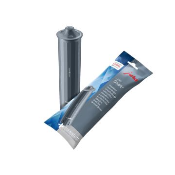 Jura Claris Smart / Smart+ Coffee Machine Filter Cartridge 71793 / 24232 - Single