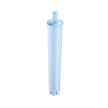 Jura CLARIS Pro Blue Filter Cartridge