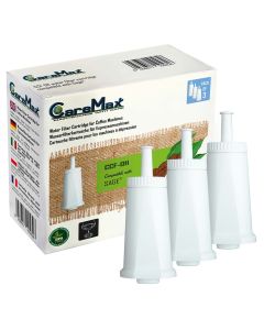 CCF-011 replacement water filter cartridge compatible with Sage
