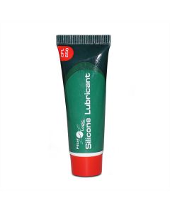 FilterLogic CFL650 Silicone Grease 10g Small Tube