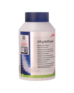  Jura Milk System Cleaner Mini Tabs – 375g Refill