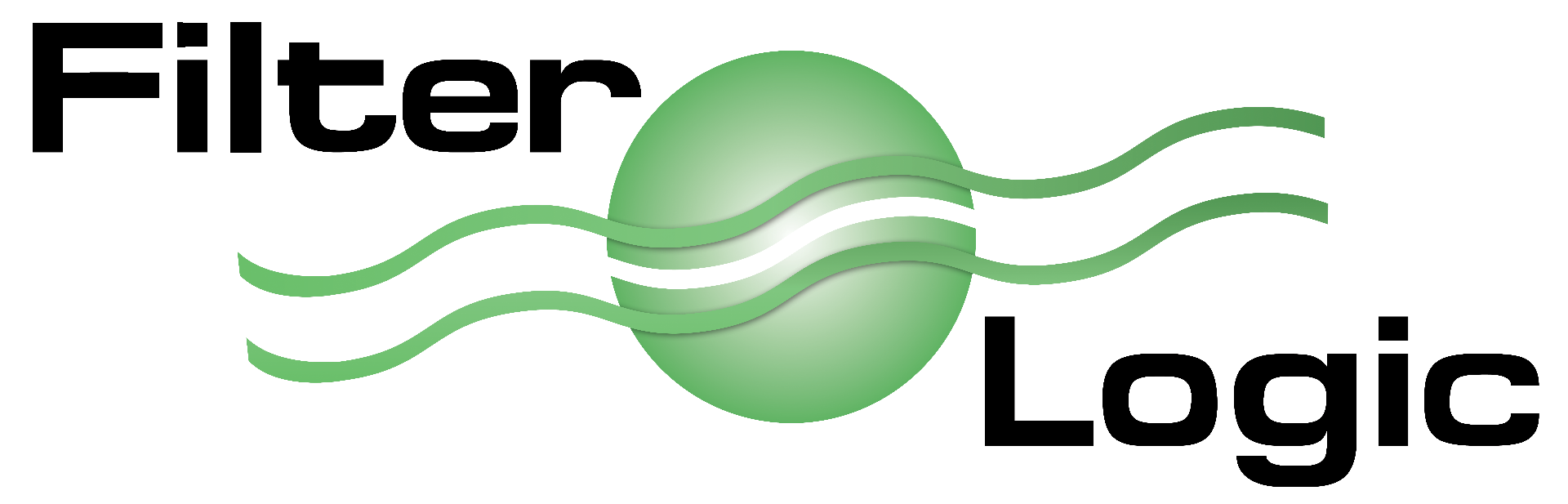 CoffeeFilters UK Homepage Coffee Filters