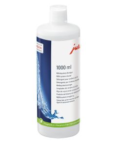 Jura Milk System Cleaner - 1000ml