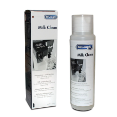 DeLonghi Milk Clean - 250ml