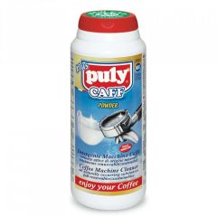Puly Caff Group Head Cleaning Powder - 900g