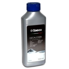 Saeco Decalcifier CA6700 250ml