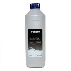 Saeco Decalcifier CA6700 500ml