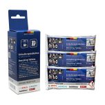 Descaling Tablets for Bosch - Pack of 6
