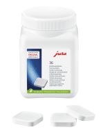 Jura Descaling Tablets - Pack of 36