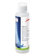 Jura Milk System Cleaner - 250ml