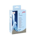 Jura CLARIS Blue Filter (Hexagonal Push-Fit) - 3 Pack