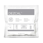DEZCAL Activated Scale Remover Powder- 200G
