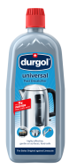 Durgol Universal Descaler Fluid for Kettles / Coffee Machines