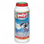 Puly Caff Group Head Cleaning Powder - 900g