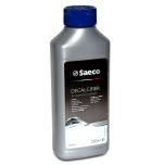 Saeco Decalcifier CA6700 250ml