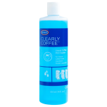 Urnex Clearly Coffee Cleaner- 414ML Bottle