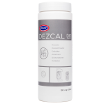 Urnex DEZCAL D61 Activated Scale Remover - 120 Tablets