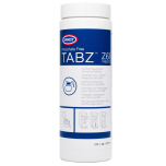 Urnex TABZ™ Z61 Urn & Brewer Cleaner - 120 Tablets